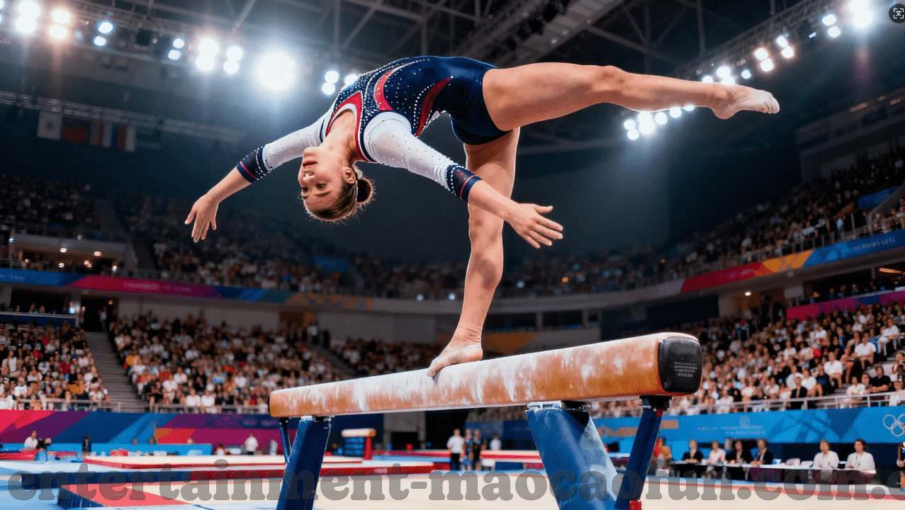 九游棋牌app官方下载-九游棋牌，解锁移动娱乐的新篇章