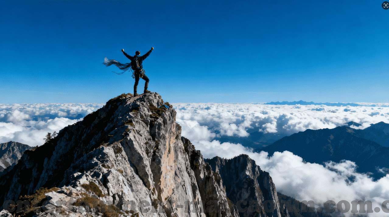 世界杯足球今晚排行-世界杯足球今晚排行，激情与梦想的碰撞